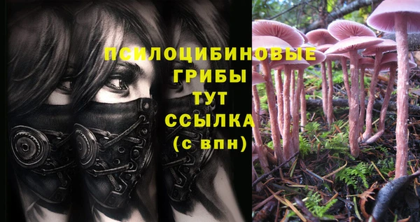 мет Абдулино