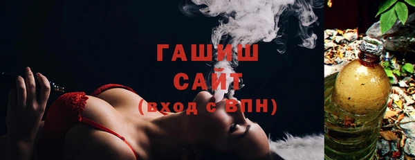 винт Абаза