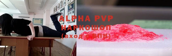 СК Абинск