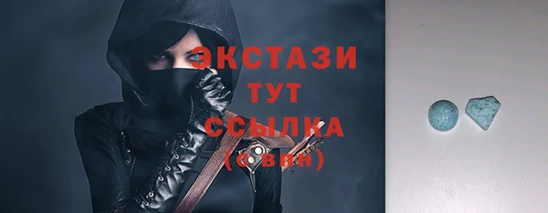 винт Абаза