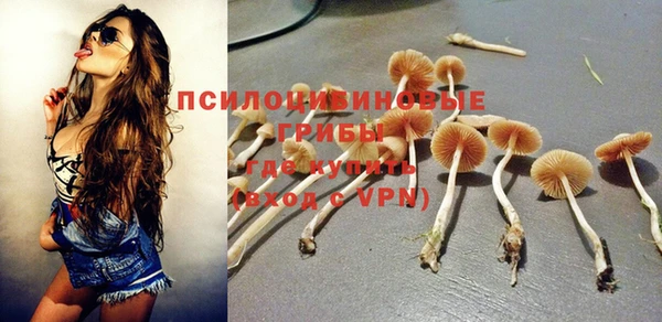 мет Абдулино