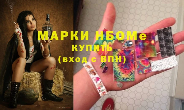 СК Абинск
