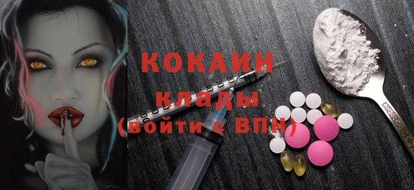 винт Абаза
