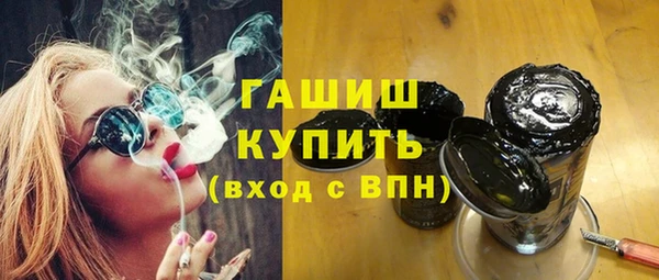 винт Абаза