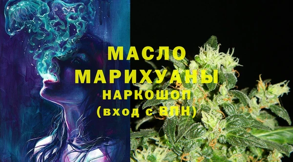 винт Абаза