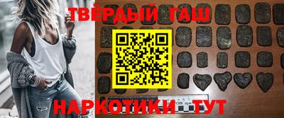 СК Севастополь